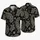duiyfppz/products/6a5a306aaf4925a1f395df3b/gallery/jtX24AdRHW