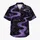 duiyfppz/products/6a5a308104fd7fac32a63889/gallery/a_7fC_tCEX