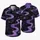 duiyfppz/products/6a5a308104fd7fac32a63889/gallery/oZn-dwr-Ld