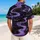 duiyfppz/products/6a5a308104fd7fac32a63889/gallery/r7DhJ3GEwW