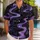 duiyfppz/products/6a5a308104fd7fac32a63889/gallery/s7zKQmBCtG