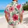 duiyfppz/products/6a5a30943c5f1a4ec638662f/gallery/4j324itkym