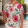 duiyfppz/products/6a5a30943c5f1a4ec638662f/gallery/DBrIUVVNtP