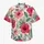 duiyfppz/products/6a5a30943c5f1a4ec638662f/gallery/NvKrgmsAT-