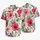 duiyfppz/products/6a5a30943c5f1a4ec638662f/gallery/V412Y7rYI0