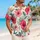 duiyfppz/products/6a5a30943c5f1a4ec638662f/gallery/xJjUv0RN9X