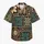 duiyfppz/products/6a5a30abe9efe823a403a698/gallery/K6u8UoX8DN