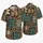 duiyfppz/products/6a5a30abe9efe823a403a698/gallery/wyKryG4L8K