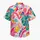 duiyfppz/products/6a5a30c089e4472c03da922e/gallery/O9ryrxISVl