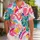 duiyfppz/products/6a5a30c089e4472c03da922e/gallery/in9iXXgkr5