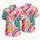 duiyfppz/products/6a5a30c089e4472c03da922e/gallery/mGaFsBOmsW