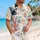 duiyfppz/products/6a5a30d704fd7f7f6aa638d1/gallery/HMB3Hus8y9