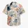 duiyfppz/products/6a5a30d704fd7f7f6aa638d1/gallery/kp8ZG5fJWJ