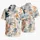 duiyfppz/products/6a5a30d704fd7f7f6aa638d1/gallery/qLnWQeKY_s