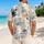 duiyfppz/products/6a5a30d704fd7f7f6aa638d1/gallery/u2poUgf8Ev