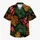 duiyfppz/products/6a5a30f51912591a698e0bed/gallery/8B4ab9Rjz1