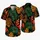 duiyfppz/products/6a5a30f51912591a698e0bed/gallery/bO87yxJC3N