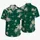 duiyfppz/products/6a5a310b1912594e428e0c19/gallery/6ZKMlZ38pe