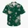 duiyfppz/products/6a5a310b1912594e428e0c19/gallery/oHU3PzJBbn