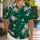 duiyfppz/products/6a5a310b1912594e428e0c19/gallery/vd3XXsbZ8h