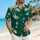 duiyfppz/products/6a5a310b1912594e428e0c19/gallery/zgu_P9sRVT