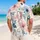 duiyfppz/products/6a5a31233c5f1af5eb3866b6/gallery/7do_hLKYcg