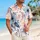 duiyfppz/products/6a5a31233c5f1af5eb3866b6/gallery/X8lZUbQ_H7