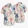 duiyfppz/products/6a5a31233c5f1af5eb3866b6/gallery/rLN835Tlvk