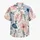 duiyfppz/products/6a5a31233c5f1af5eb3866b6/gallery/uPOAS1FqEU