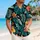 duiyfppz/products/6a5a313c3756267bbf84312d/gallery/YMdvNKNbRk