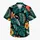 duiyfppz/products/6a5a313c3756267bbf84312d/gallery/eRCtwVOOW8