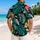 duiyfppz/products/6a5a313c3756267bbf84312d/gallery/fyNDETzc1M