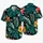 duiyfppz/products/6a5a313c3756267bbf84312d/gallery/sBqjahOO1G