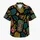 duiyfppz/products/6a5a3152af4925b29995dfef/gallery/3zLKWve5ce