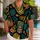 duiyfppz/products/6a5a3152af4925b29995dfef/gallery/6QNTJ_yQyR