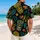 duiyfppz/products/6a5a3152af4925b29995dfef/gallery/DTFQoBaCN6