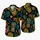 duiyfppz/products/6a5a3152af4925b29995dfef/gallery/OS2vnVf6NZ