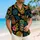 duiyfppz/products/6a5a3152af4925b29995dfef/gallery/gvy3-7-boP