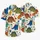 duiyfppz/products/6a5a316b04fd7f1c03a63931/gallery/28-i5XglaK