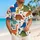 duiyfppz/products/6a5a316b04fd7f1c03a63931/gallery/9InKYVSYND