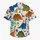 duiyfppz/products/6a5a316b04fd7f1c03a63931/gallery/CC9IC80KDO