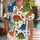 duiyfppz/products/6a5a316b04fd7f1c03a63931/gallery/HtCLuwkOur