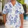 duiyfppz/products/6a5a317d1912591c908e0c86/gallery/5P6UvxBZgE