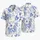 duiyfppz/products/6a5a317d1912591c908e0c86/gallery/7348GeJVxX