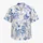 duiyfppz/products/6a5a317d1912591c908e0c86/gallery/K45gSKo_TS
