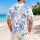 duiyfppz/products/6a5a317d1912591c908e0c86/gallery/WTPBTNe34H