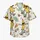 duiyfppz/products/6a5a319104fd7f8689a63985/gallery/hCm2bymzaQ