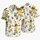 duiyfppz/products/6a5a319104fd7f8689a63985/gallery/oBkOe-TCKZ