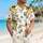 duiyfppz/products/6a5a319104fd7f8689a63985/gallery/vrUXrHx4RK