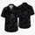 duiyfppz/products/6a5a31a520a6ce0cfd51b83a/gallery/BfjU_csst1